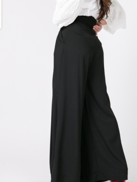 Pants - Picture 2 of 3